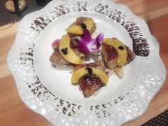 -酒久自助料理(佳兆业店)