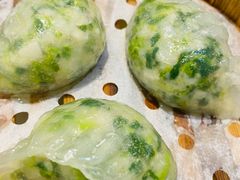 -紫阳家宴(源深店)