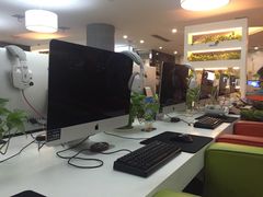-网鱼电竞·棋牌(五一广场店)
