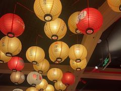 -寸屋拉面(凯德晶萃店)