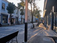 -半岛1919创意园区