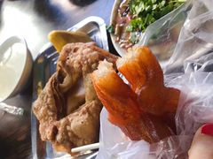 -大福来(金海道店)