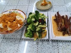 -四厂烩面(棉纺路店)