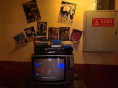 -和平菓局(王府井店)