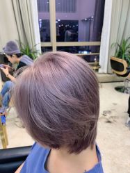 -AD HAIR 