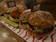 -悠航SLOWBOAT(三里屯店)