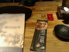 android_upload_pic-聚点串吧·北京烧烤(赵登禹路店)