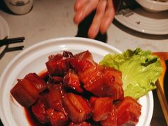 -老淮安·淮安菜(淮阴区店)