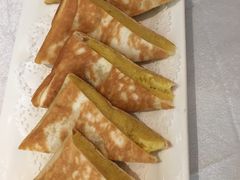 -北李妈妈菜·海肠捞饭(高新万达店)
