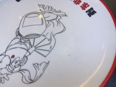 -钱锋炭缸烧烤(南湖大路总店)