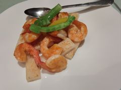 -悦海堂(金融街购物中心店)