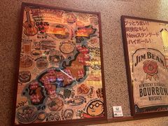 -北村家日本料理(西大望路店)