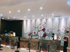 -北京广安门维景国际大酒店