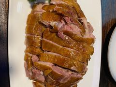 -陈麻婆豆腐(旗舰店)