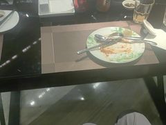 -索菲特酒店·海鲜自助 ·聚餐厅