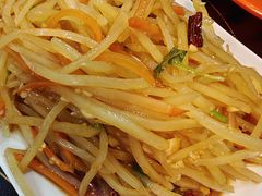 -哥俩好牛肉大串