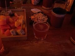 -HIB HUB公社(解放西路店)