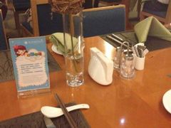 -佰园全日西餐厅-厦门佰翔软件园酒店