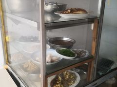 -刚子蹄花(总店)