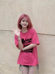 -诗悦发型烫染SALON