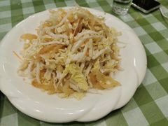 -华圆美食