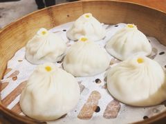 -苏小柳手作点心(控江旭辉分院)