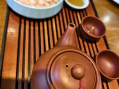 -外婆烧.老杭帮菜(庆春店)
