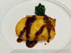 -广舟(千禧店)