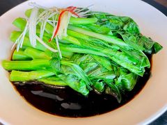 -晓长安·新陕菜(曲江店)