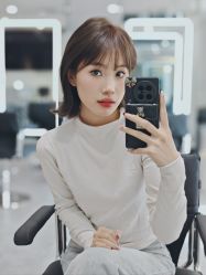 -禾里設計