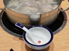 -龙泉人椰子鸡(龙昆南店)