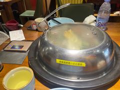 -三个渔夫·蒸汽海鲜(小白楼店)