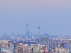 -红光山