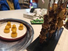 -和庆斋羊蝎子火锅·碳缸烧烤(顺义旗舰店)