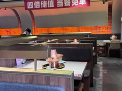 -惠丰堂饭庄·烤鸭·京味菜(西北旺·唐家岭店)