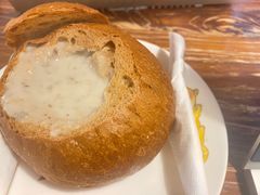-么么咖啡(亚运豪庭店)