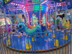 -宝贝王(许昌店)