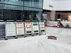 -宣城市博物馆