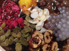 -五星桥原切肥牛火锅·30年专注好牛肉(湖塘店)