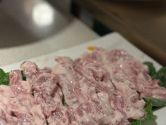 -红鼎坊·老成都火锅(新南门店)