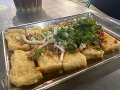 -有局·成都市井烧烤·精酿啤酒(双楠店)