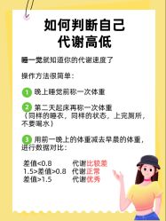 -HYOUNG 禾漾·BTL官方美学中心
