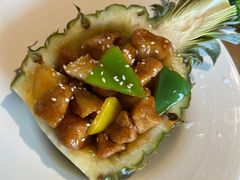 -汝是素(汇一城一区店)