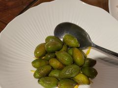 -文儒九号·闽菜馆(三坊七巷店)