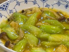 -宝中宝食府(清泰街店)