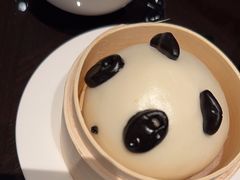 -玥轩YUE HIN(IFS国际金融中心店)