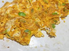 -崔家大院·特色农家菜