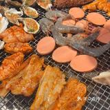 破防了！七十几元让你实现烤肉自由！