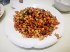 -紫光园(创始店)