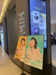 -P.STYLE派斯造型